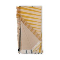 Tropical Blankets Throws You ll Love Wayfair